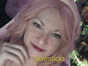 solesticia Archive DVD ORG
