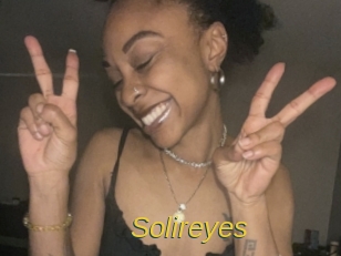 Solireyes