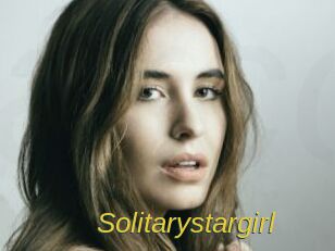 Solitarystargirl