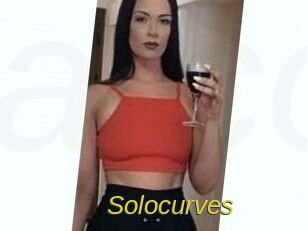 Solocurves