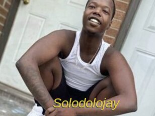 Solodolojay