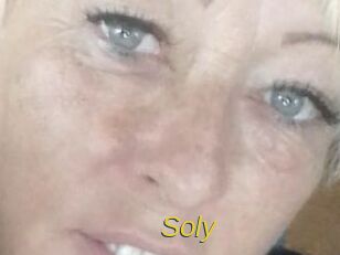 Soly
