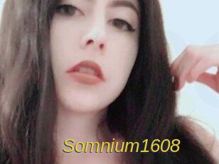 Somnium1608