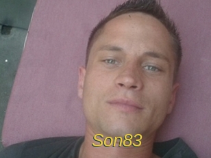 Son83