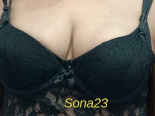 Sona23