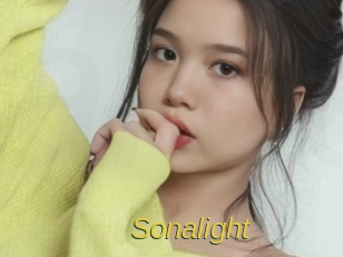 Sonalight