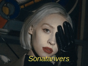 Sonatarivers
