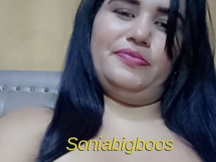 Soniabigboos