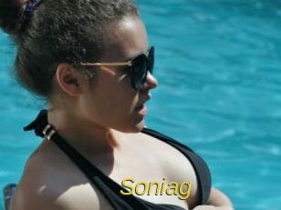 Soniag