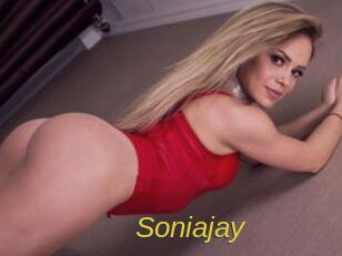 Soniajay