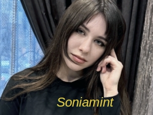 Soniamint