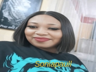 Soniapaull