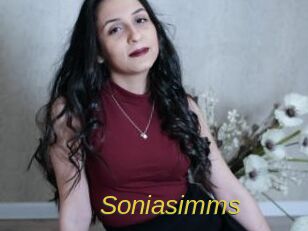 Soniasimms