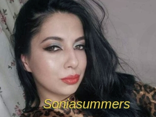Soniasummers