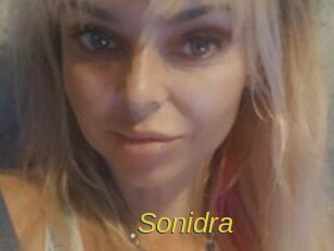 Sonidra