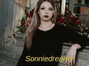 Sonniedreamy