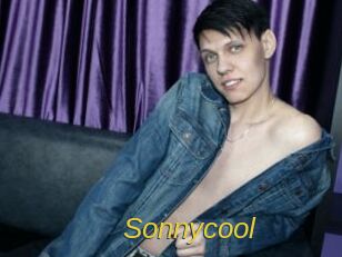 Sonnycool