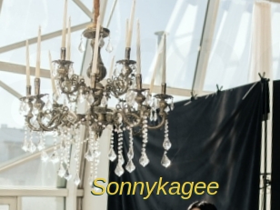 Sonnykagee