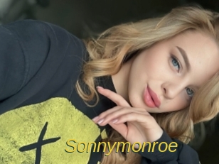 Sonnymonroe
