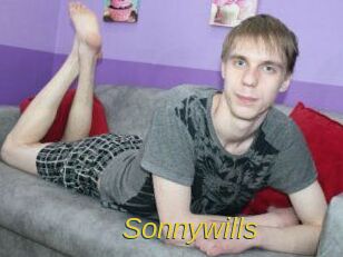 Sonnywills