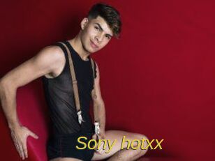 Sony_hotxx