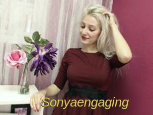 Sonyaengaging