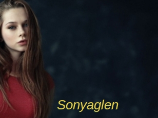 Sonyaglen