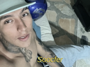 Soocfer