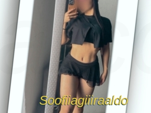 Soofiiagiiiraaldo