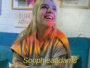 Soophieaadams