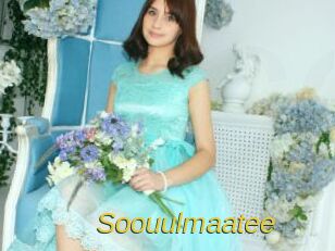 Soouulmaatee