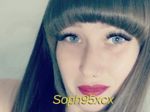 Soph95xcx