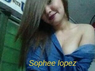 Sophee_lopez