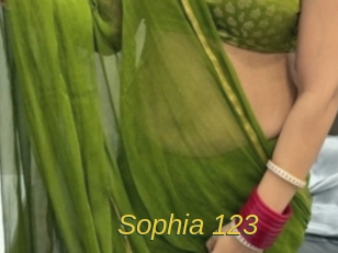 Sophia_123