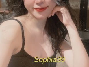 Sophia39