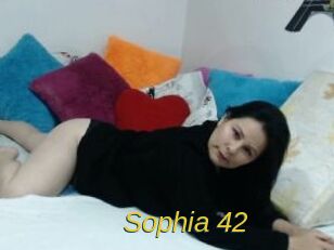 Sophia_42