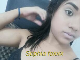 Sophia_foxxx