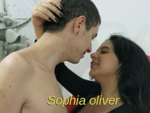 Sophia_oliver