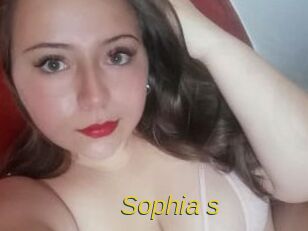 Sophia_s