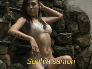 Sophia_santori