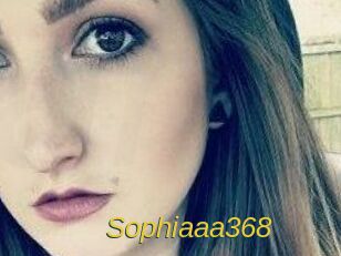 Sophiaaa368