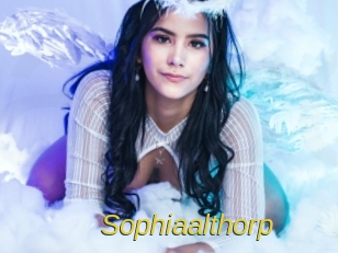 Sophiaalthorp