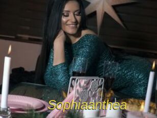 Sophiaanthea