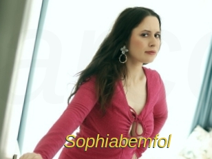 sophiabemfol Archive DVD ORG
