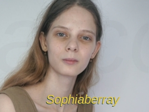 Sophiaberray