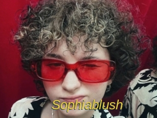sophiablush Archive DVD ORG