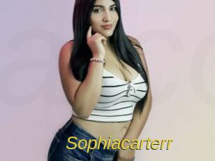 Sophiacarterr