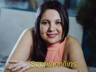 Sophiacollins