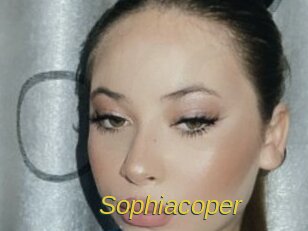 Sophiacoper