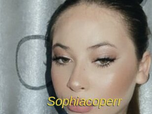 Sophiacoperr